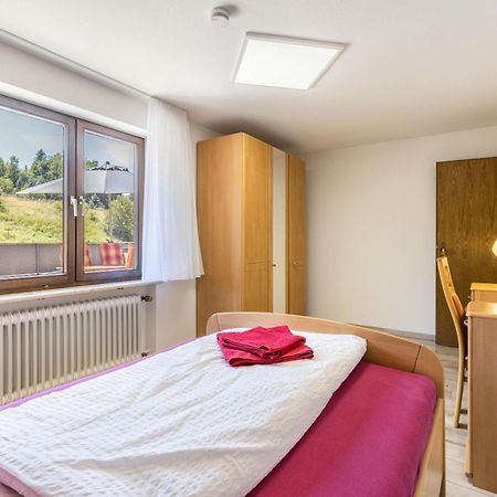 דירות אלבשטאדט B463 Penthouse מראה חיצוני תמונה
