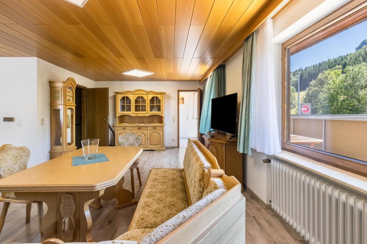 דירות אלבשטאדט B463 Penthouse מראה חיצוני תמונה