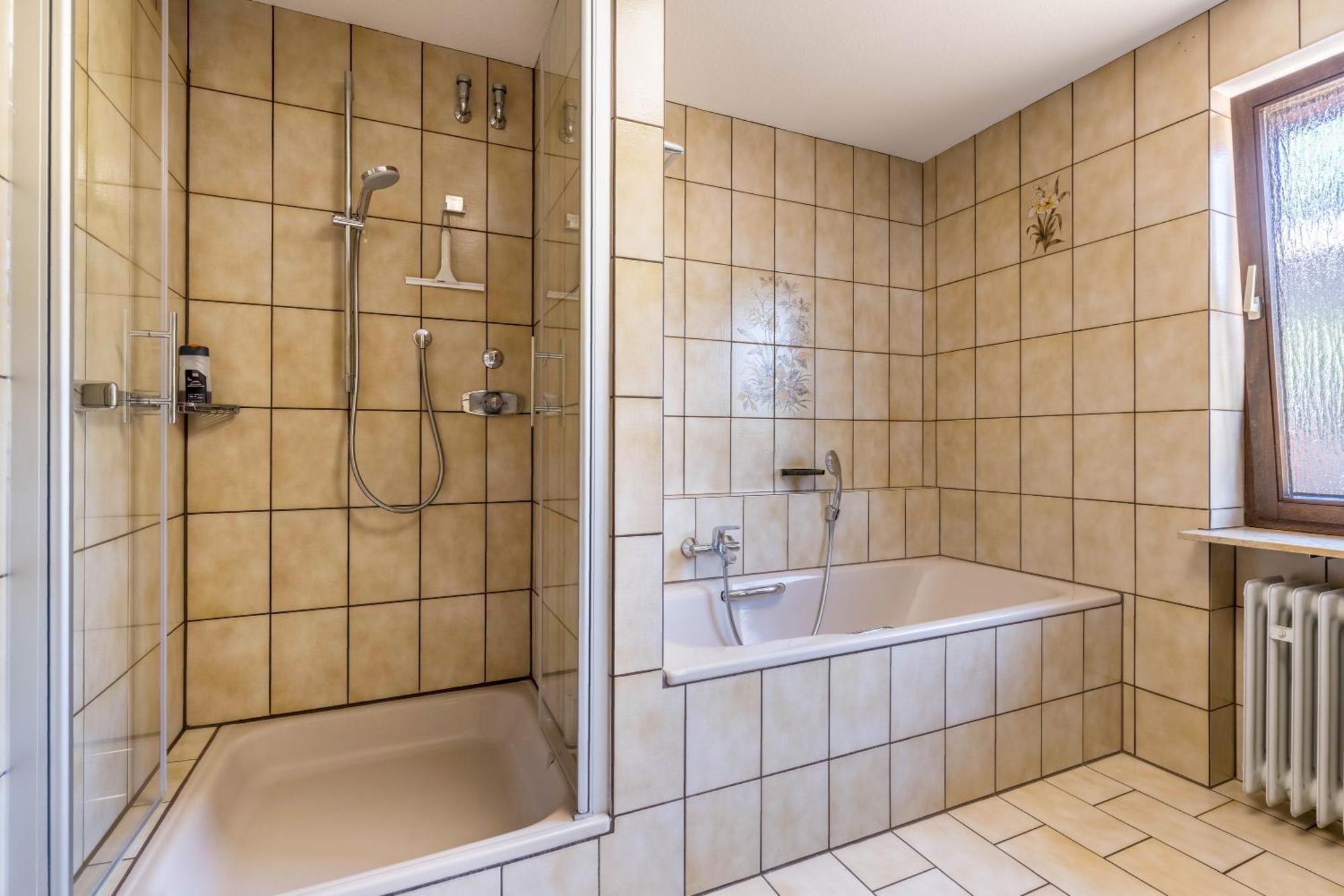 דירות אלבשטאדט B463 Penthouse מראה חיצוני תמונה