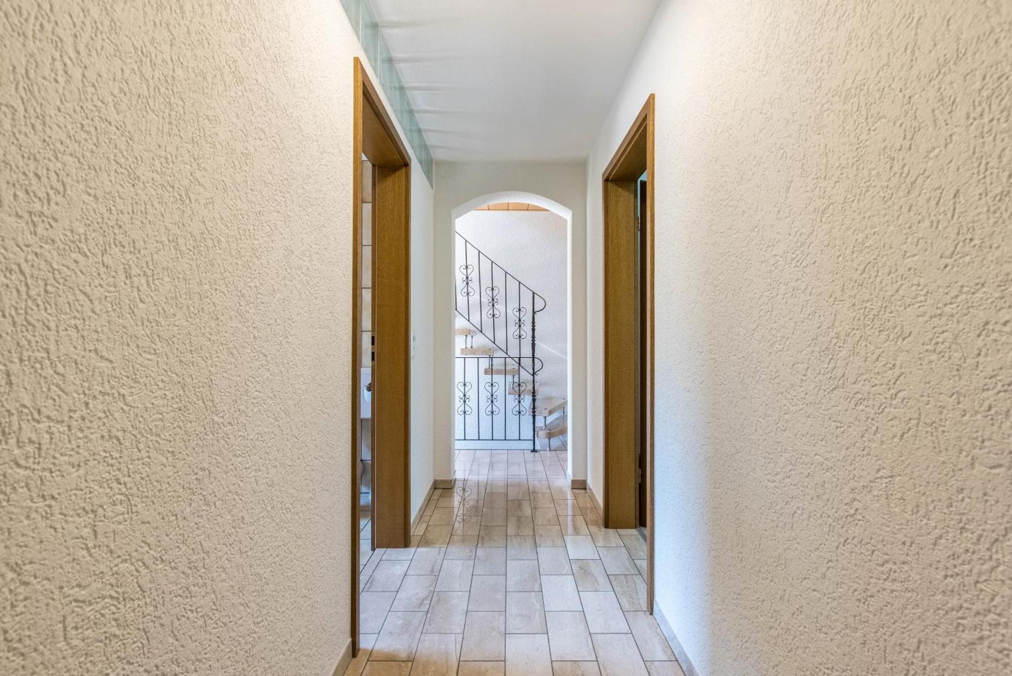 דירות אלבשטאדט B463 Penthouse מראה חיצוני תמונה